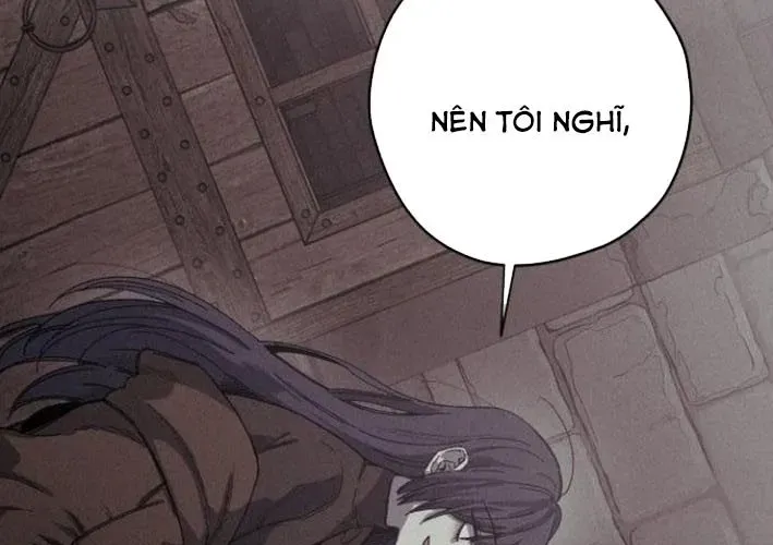 Lây Nhiễm - Làm Sóng Zombie - Chapter 7 - Page 55