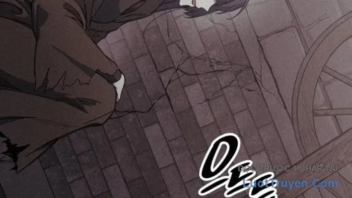 Lây Nhiễm - Làm Sóng Zombie - Chapter 7 - Page 56