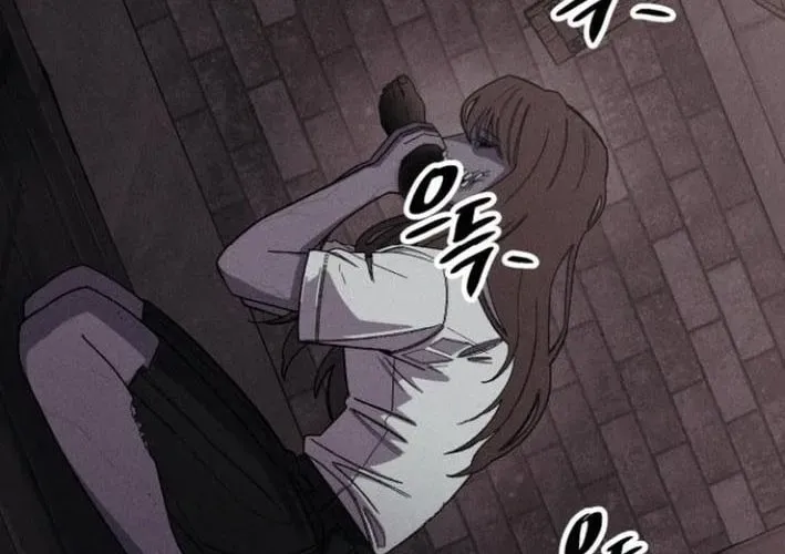 Lây Nhiễm - Làm Sóng Zombie - Chapter 7 - Page 57