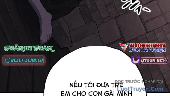 Lây Nhiễm - Làm Sóng Zombie - Chapter 7 - Page 58