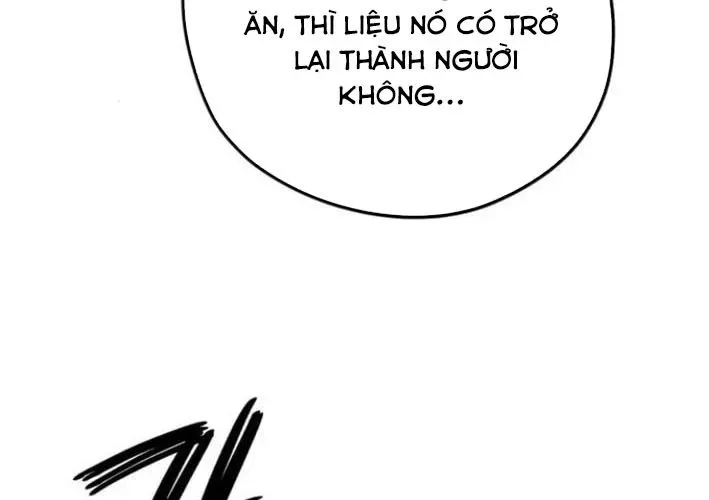 Lây Nhiễm - Làm Sóng Zombie - Chapter 7 - Page 59