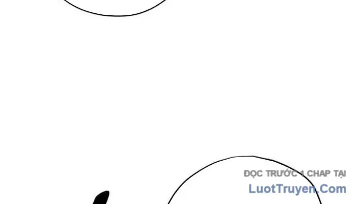 Lây Nhiễm - Làm Sóng Zombie - Chapter 7 - Page 6