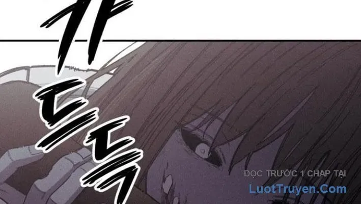 Lây Nhiễm - Làm Sóng Zombie - Chapter 7 - Page 60