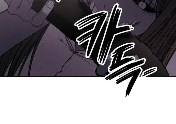 Lây Nhiễm - Làm Sóng Zombie - Chapter 7 - Page 61