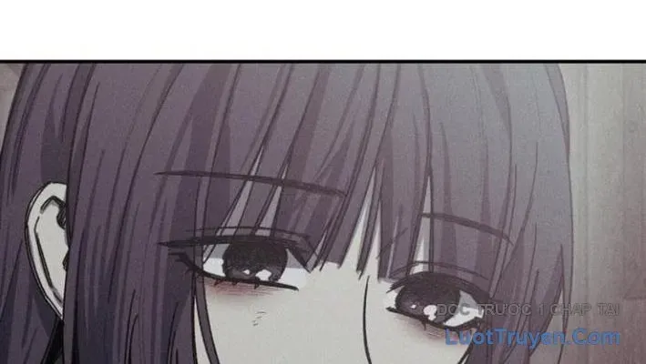 Lây Nhiễm - Làm Sóng Zombie - Chapter 7 - Page 62