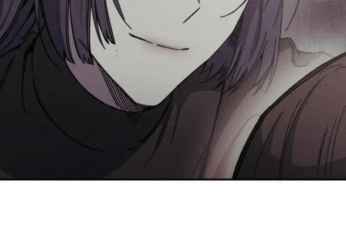 Lây Nhiễm - Làm Sóng Zombie - Chapter 7 - Page 63