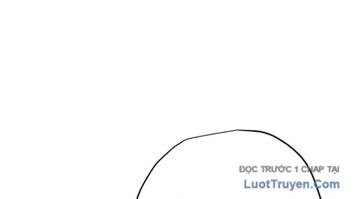 Lây Nhiễm - Làm Sóng Zombie - Chapter 7 - Page 64