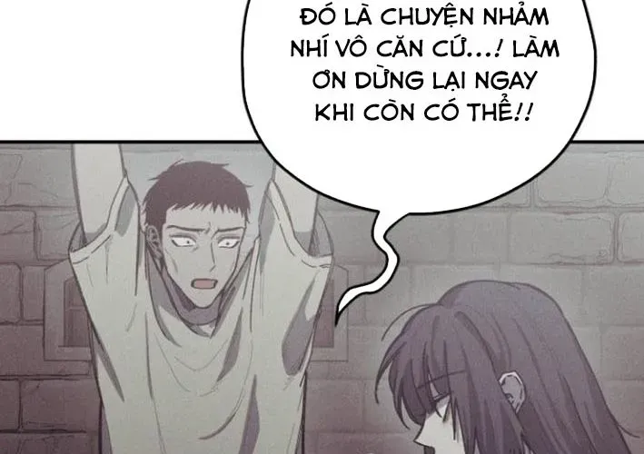 Lây Nhiễm - Làm Sóng Zombie - Chapter 7 - Page 65