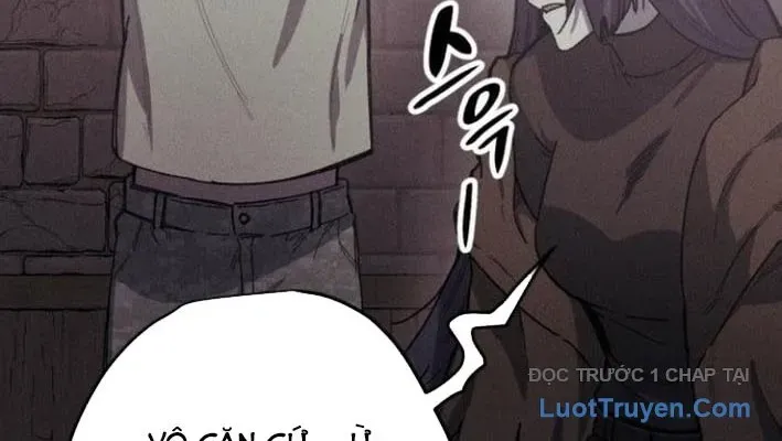 Lây Nhiễm - Làm Sóng Zombie - Chapter 7 - Page 66