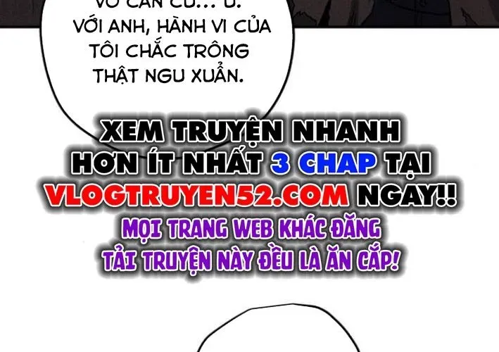 Lây Nhiễm - Làm Sóng Zombie - Chapter 7 - Page 67