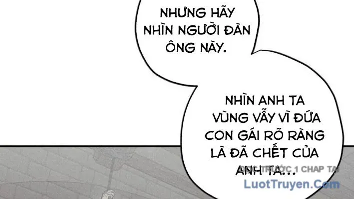 Lây Nhiễm - Làm Sóng Zombie - Chapter 7 - Page 68