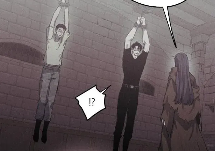 Lây Nhiễm - Làm Sóng Zombie - Chapter 7 - Page 69