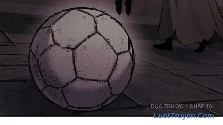 Lây Nhiễm - Làm Sóng Zombie - Chapter 7 - Page 70