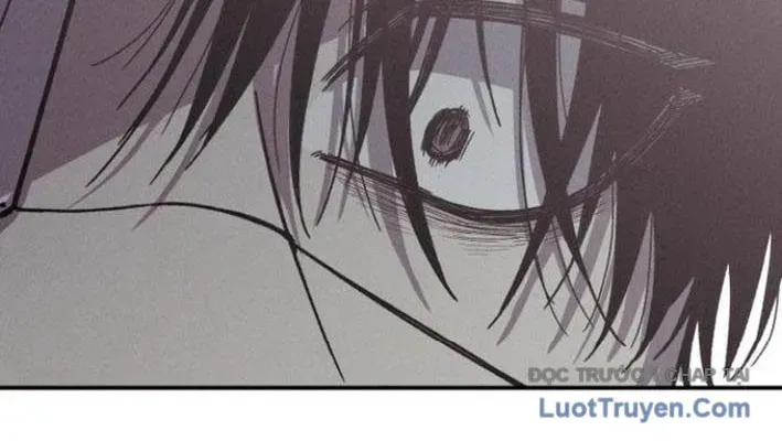 Lây Nhiễm - Làm Sóng Zombie - Chapter 7 - Page 72