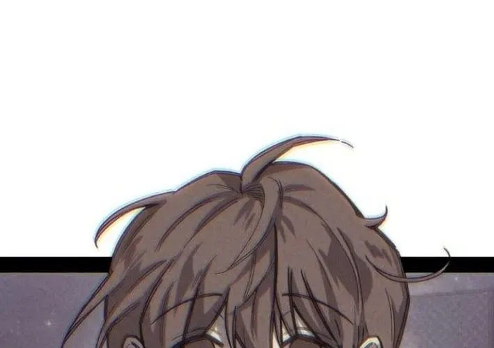 Lây Nhiễm - Làm Sóng Zombie - Chapter 7 - Page 73