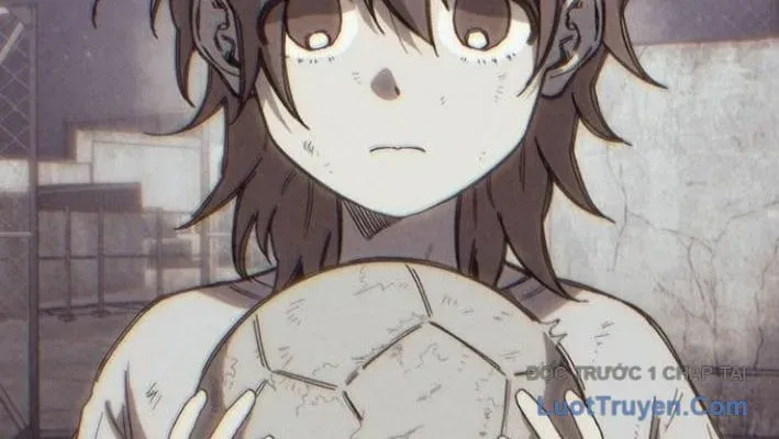 Lây Nhiễm - Làm Sóng Zombie - Chapter 7 - Page 74