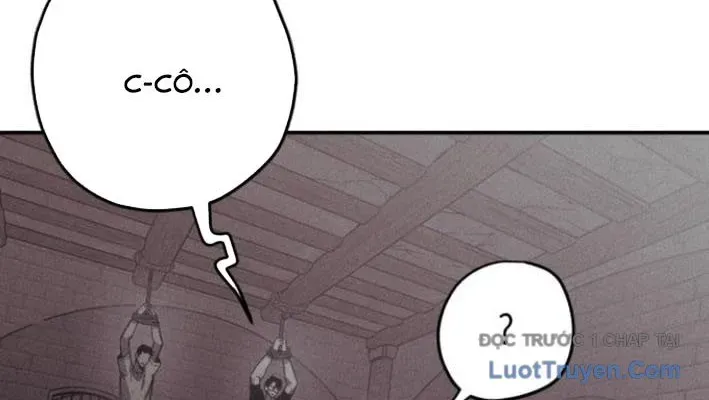 Lây Nhiễm - Làm Sóng Zombie - Chapter 7 - Page 76