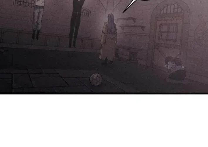 Lây Nhiễm - Làm Sóng Zombie - Chapter 7 - Page 77