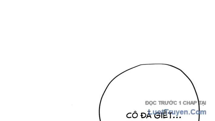 Lây Nhiễm - Làm Sóng Zombie - Chapter 7 - Page 78