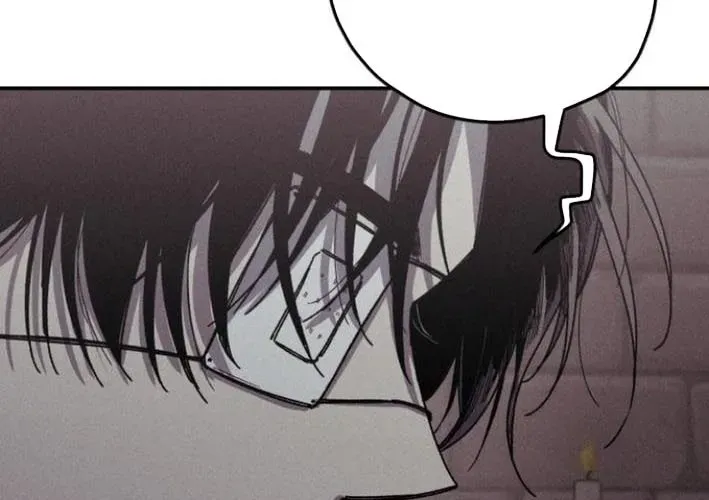 Lây Nhiễm - Làm Sóng Zombie - Chapter 7 - Page 79