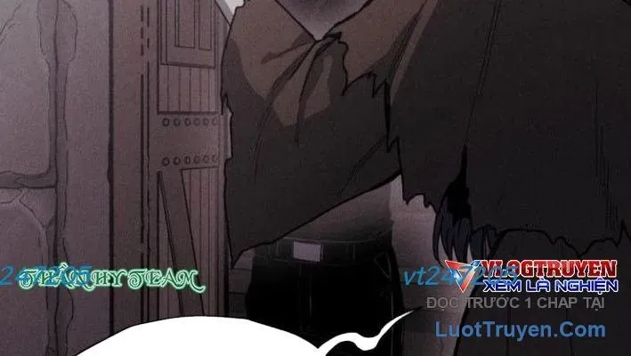 Lây Nhiễm - Làm Sóng Zombie - Chapter 7 - Page 8