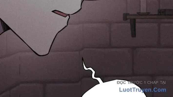 Lây Nhiễm - Làm Sóng Zombie - Chapter 7 - Page 80