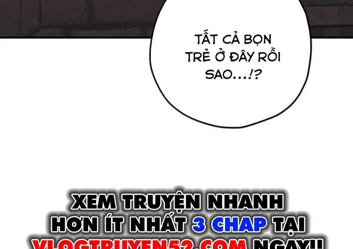 Lây Nhiễm - Làm Sóng Zombie - Chapter 7 - Page 81