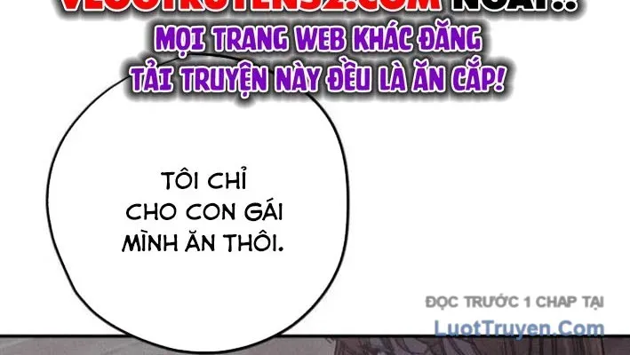 Lây Nhiễm - Làm Sóng Zombie - Chapter 7 - Page 82