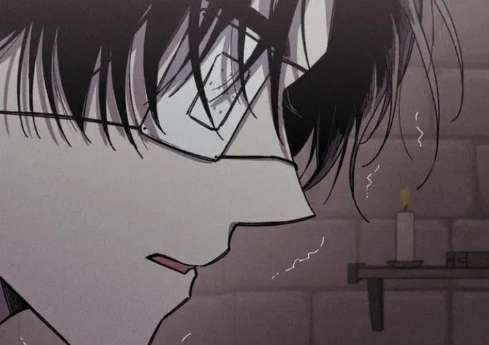 Lây Nhiễm - Làm Sóng Zombie - Chapter 7 - Page 85