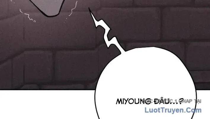 Lây Nhiễm - Làm Sóng Zombie - Chapter 7 - Page 86