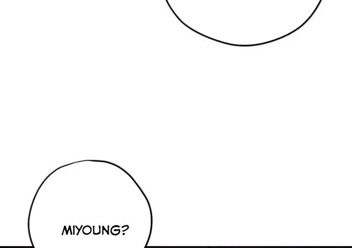 Lây Nhiễm - Làm Sóng Zombie - Chapter 7 - Page 87