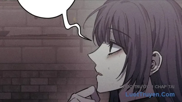 Lây Nhiễm - Làm Sóng Zombie - Chapter 7 - Page 88