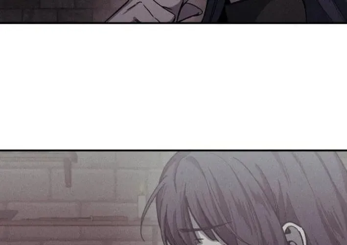 Lây Nhiễm - Làm Sóng Zombie - Chapter 7 - Page 89