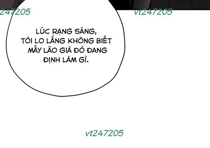 Lây Nhiễm - Làm Sóng Zombie - Chapter 7 - Page 9