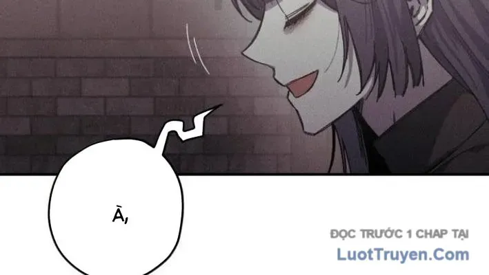 Lây Nhiễm - Làm Sóng Zombie - Chapter 7 - Page 90