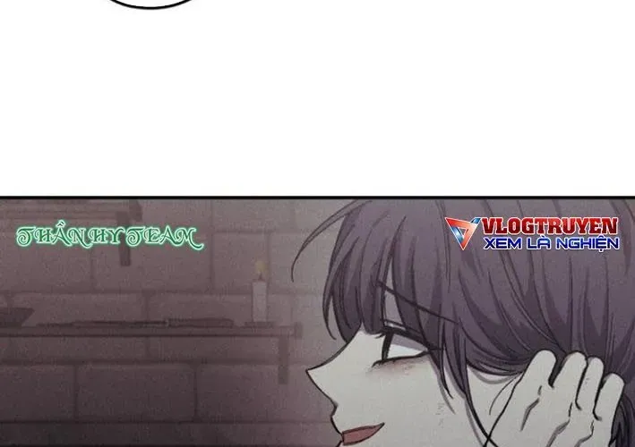 Lây Nhiễm - Làm Sóng Zombie - Chapter 7 - Page 91