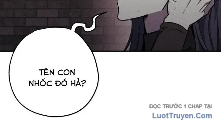 Lây Nhiễm - Làm Sóng Zombie - Chapter 7 - Page 92