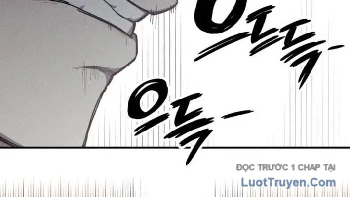 Lây Nhiễm - Làm Sóng Zombie - Chapter 7 - Page 94