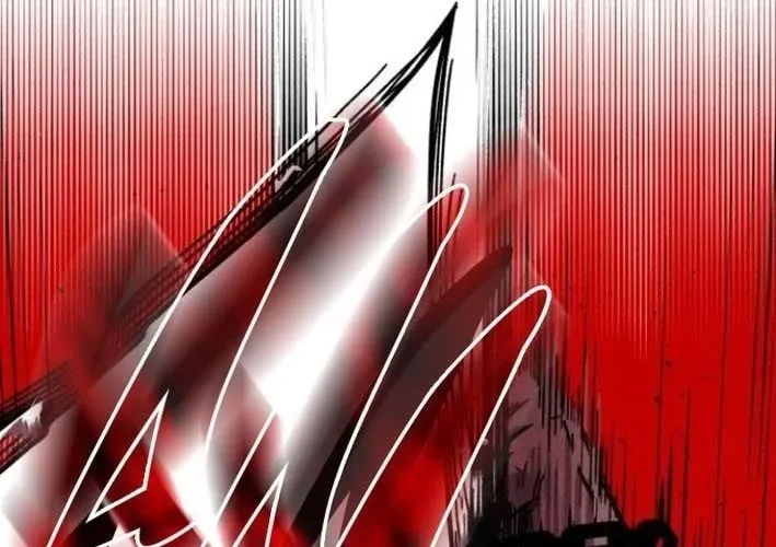 Lây Nhiễm - Làm Sóng Zombie - Chapter 7 - Page 95