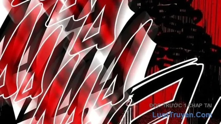 Lây Nhiễm - Làm Sóng Zombie - Chapter 7 - Page 96