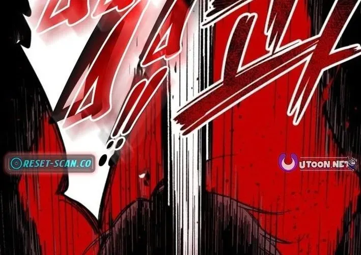 Lây Nhiễm - Làm Sóng Zombie - Chapter 7 - Page 97