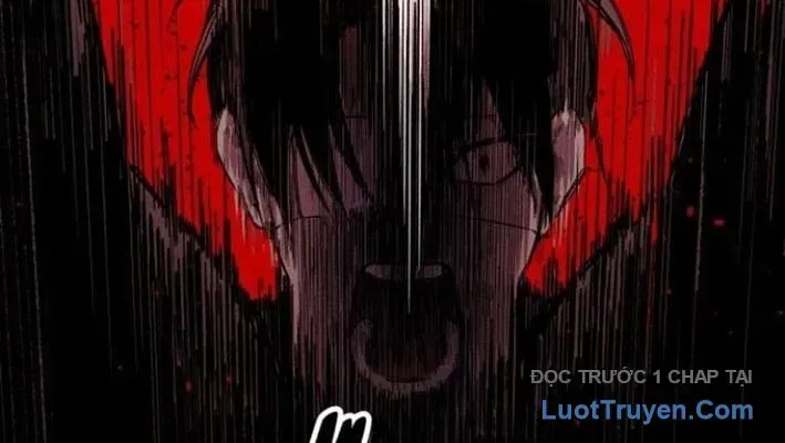 Lây Nhiễm - Làm Sóng Zombie - Chapter 7 - Page 98