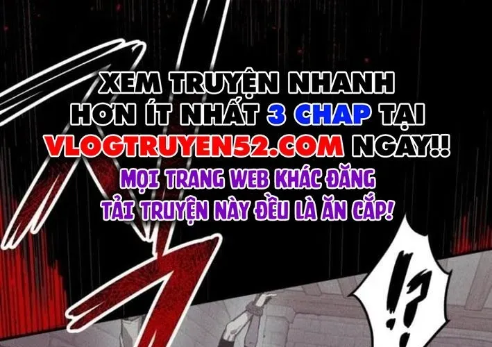 Lây Nhiễm - Làm Sóng Zombie - Chapter 7 - Page 99