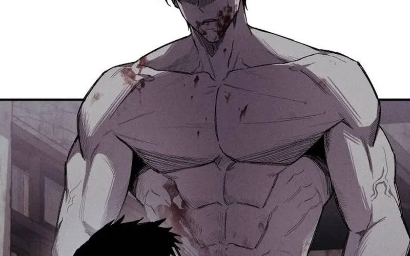 Lây Nhiễm - Làm Sóng Zombie - Chapter 8 - Page 101