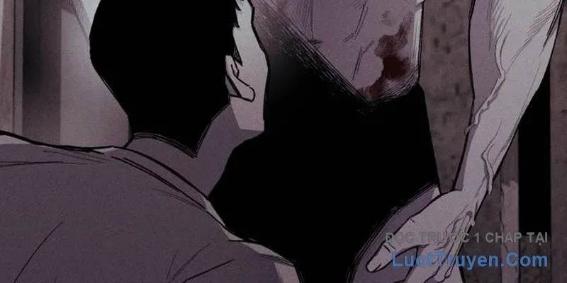 Lây Nhiễm - Làm Sóng Zombie - Chapter 8 - Page 102