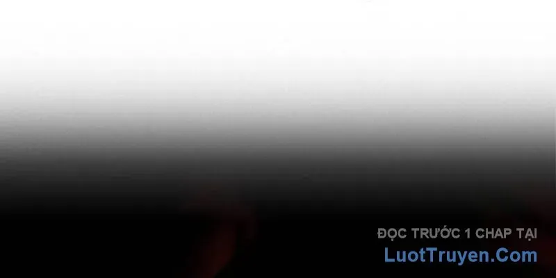 Lây Nhiễm - Làm Sóng Zombie - Chapter 8 - Page 104