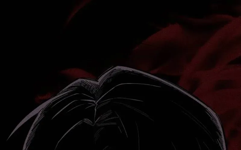 Lây Nhiễm - Làm Sóng Zombie - Chapter 8 - Page 105