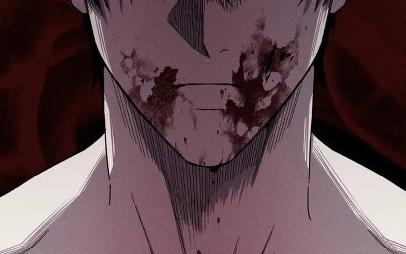 Lây Nhiễm - Làm Sóng Zombie - Chapter 8 - Page 107