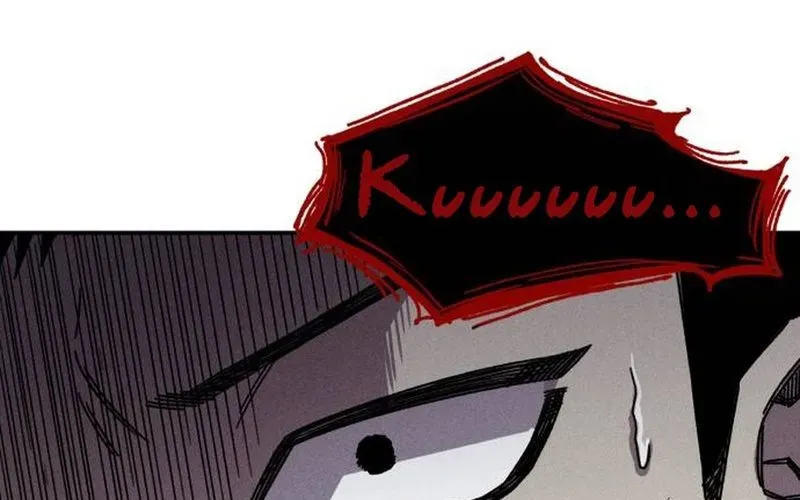 Lây Nhiễm - Làm Sóng Zombie - Chapter 8 - Page 109