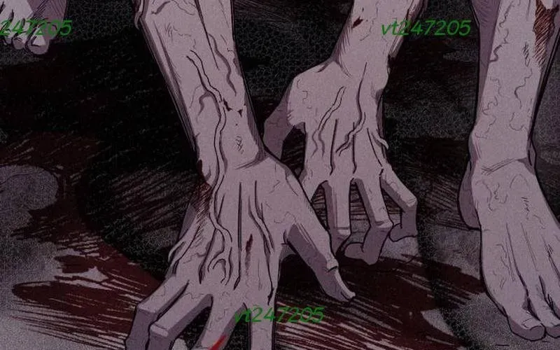 Lây Nhiễm - Làm Sóng Zombie - Chapter 8 - Page 11